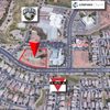 3554 East Copper Mine Road photo